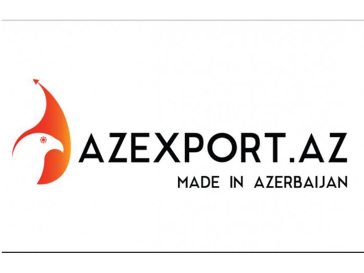 Karantin rejimindən sonra ixrac sifarişləri artıb - ''Azexport''