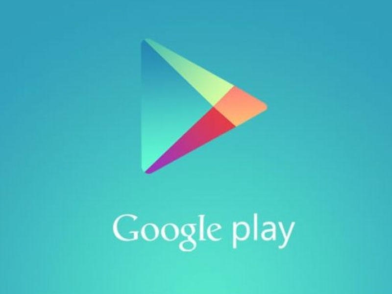 Əsl virus mənbəyi: Google Play-də yayılan zərərli tətbiqlərin statistikası