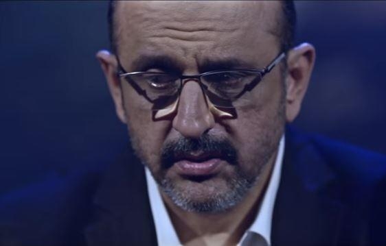 Xalq artistindən gözlənilməz etiraf: “Mikayıl Müşfiqin taleyini yaşadım”