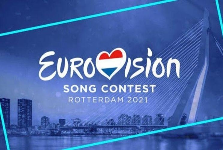 ''Eurovision 2021''in keçiriləcəyi vaxt məlum olub