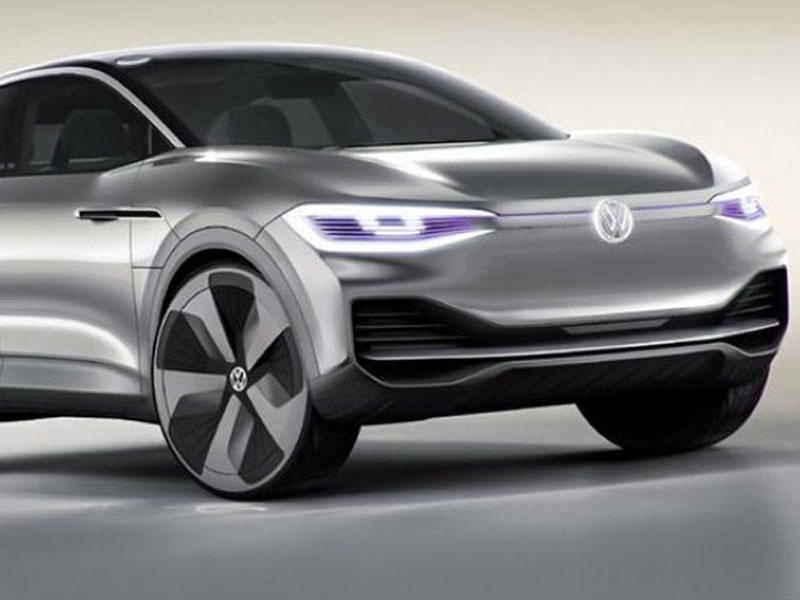 Volkswagen elektromobili ilə bağlı pis xəbər