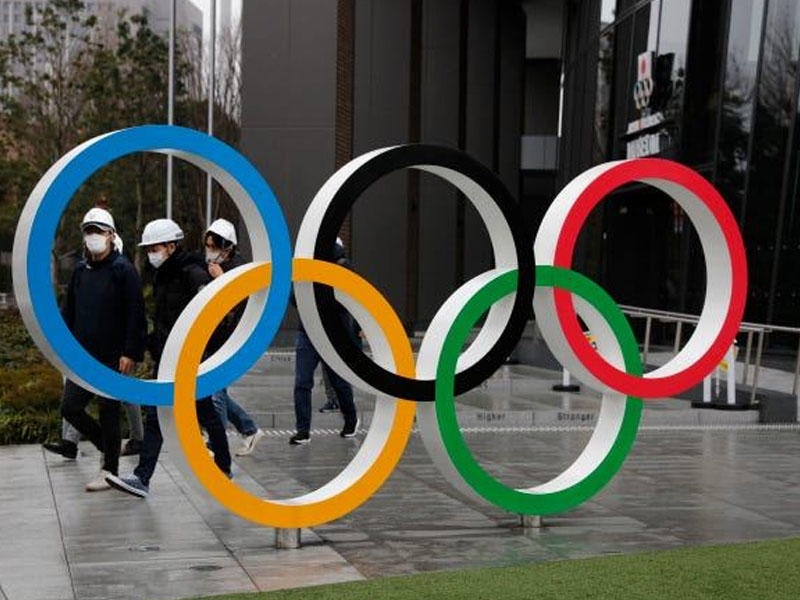 Tokio Olimpiya Oyunları yenə təxirə salına bilər