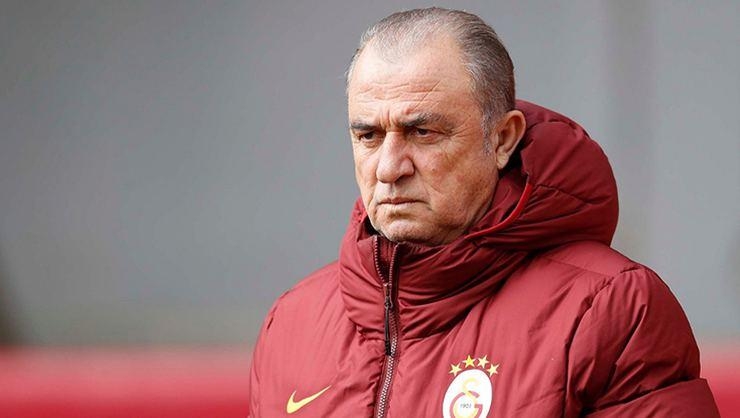 ''Yeni Ronaldo'' ''Qalatasaray''a doğru