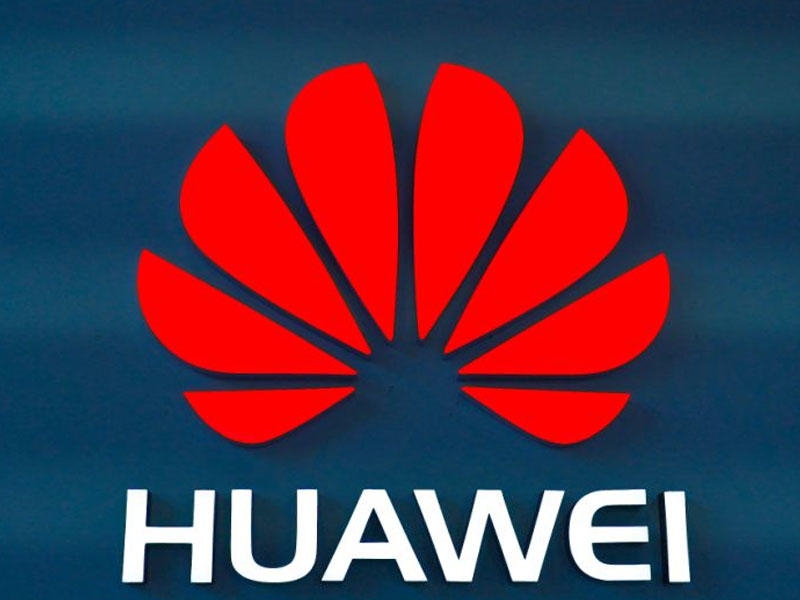 “HUAWEI” dünyada ən böyük smartfon istehsalçısı olub