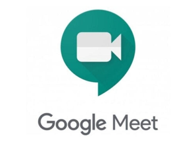 “Google Meet” iOS cihazlara da gələcək