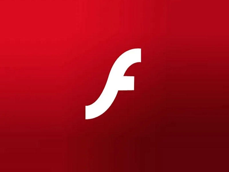 “Flash Player” texnologiyası tarixə qovuşur