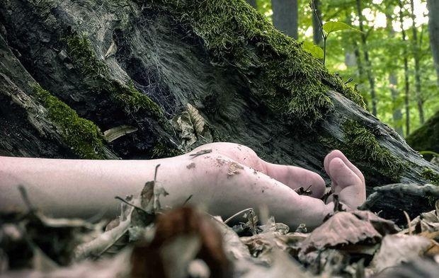 Bir sözə görə bibisi oğlunu gecə həyətə çağırdı, bıçaq götürüb... - Şok təfərrüat