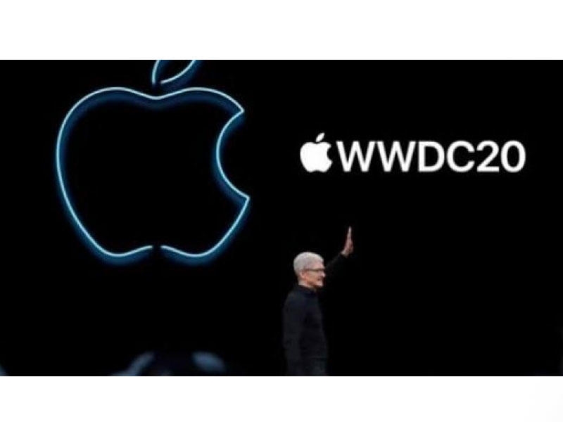 WWDC 2020 harada izləniləcək? - Apple paylaşım etdi