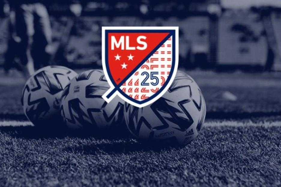 Üç futbolçuda koronavirus aşkarlandı - MLS-də