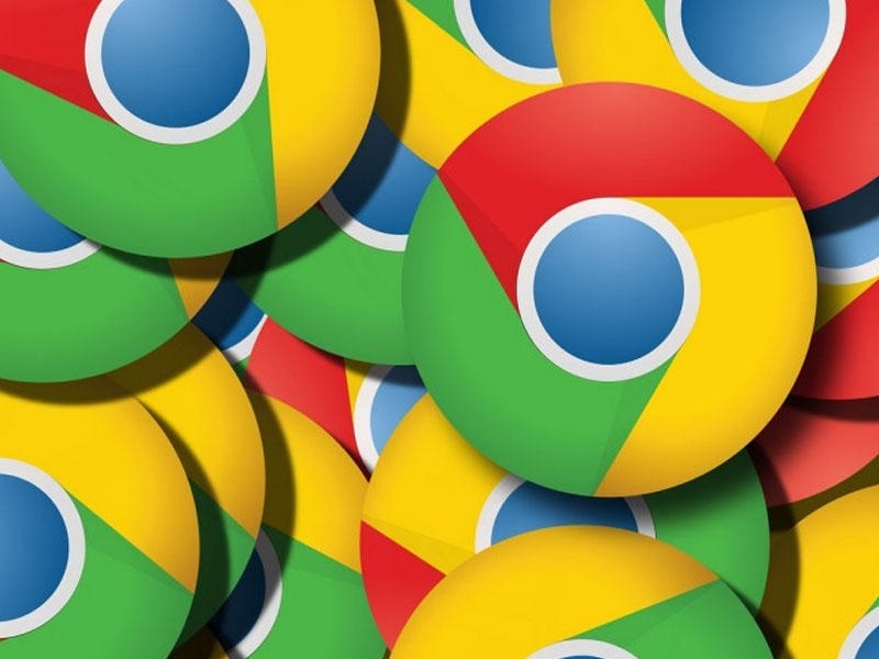 İstifadəçilər “Chrome” brauzeri üzərindən 32 milyon dəfə casus proqramı yükləyiblər