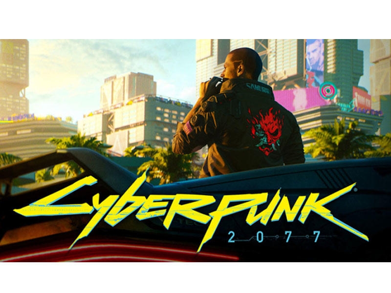 Cyberpunk 2077-ni gözləyənlərə bəd xəbər