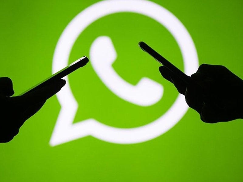 WhatsApp-da Son görülmə funksiyası ləğv edilib?