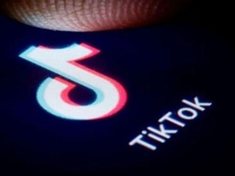 Hindistanda TikTok qadağan oluna bilər