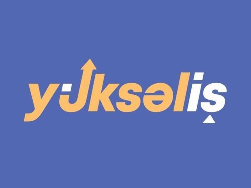 ''Yüksəliş'' finala keçə bilməyənlərə hansı şansı verəcək?