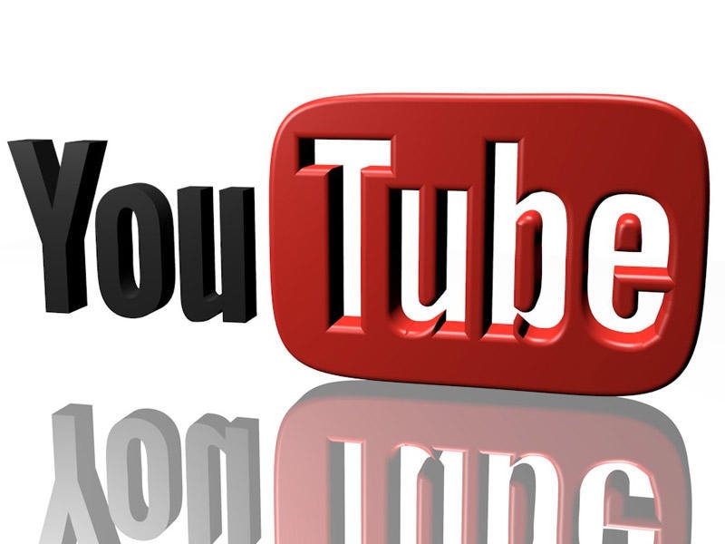Youtube tətbiqində 15 saniyəlik videoların çəkilişi test olunur