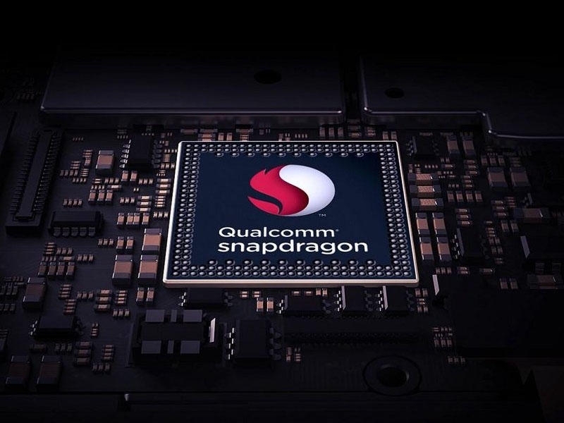 Snapdragon 875-in qiyməti ortaya çıxıb