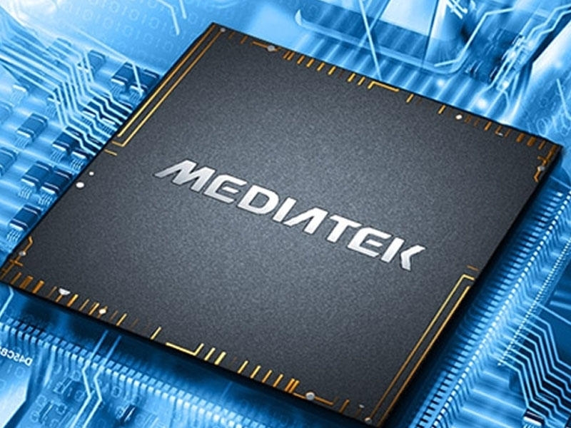 “MediaTek MT6853” çipi 100 dollarlıq “5G” dəstəkli smartfonlar yaratmağa imkan verəcək