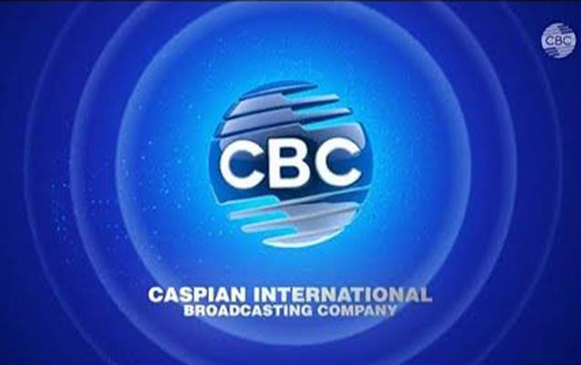 CBC telekanalının 8 əməkdaşı koronavirusa yoluxdu