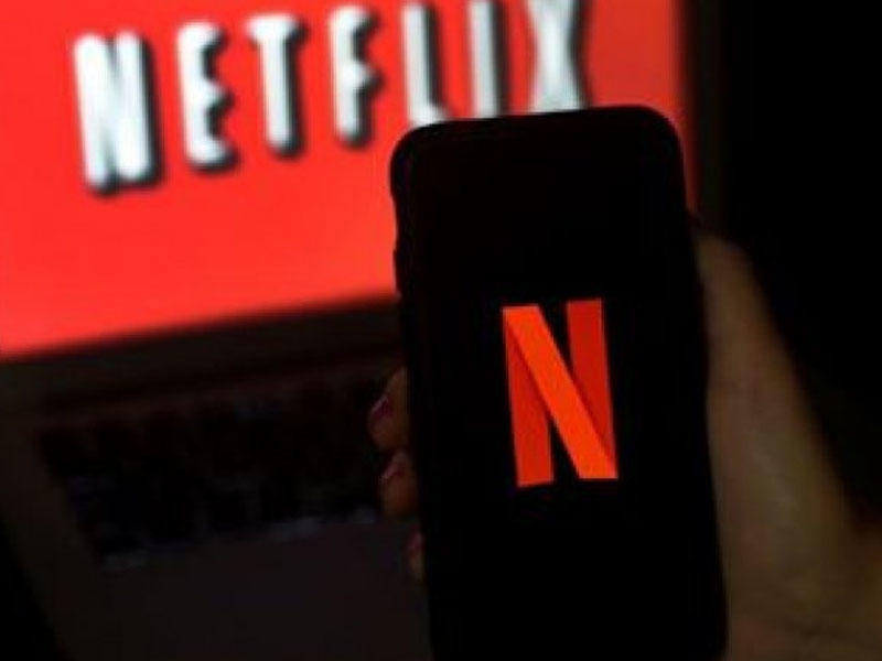 İrqçiliyə qarşı mübarizəyə Netflix də qoşuldu — Bu serialların bəzi bölümləri silinəcək