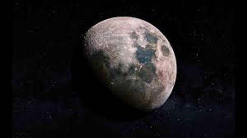 Bu ilin üçüncü Ay tutulması sona çatdı - YENİLƏNİB