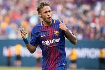 Neymar PSJ ilə anlaşdı, ''Barselona''ya qayıdır