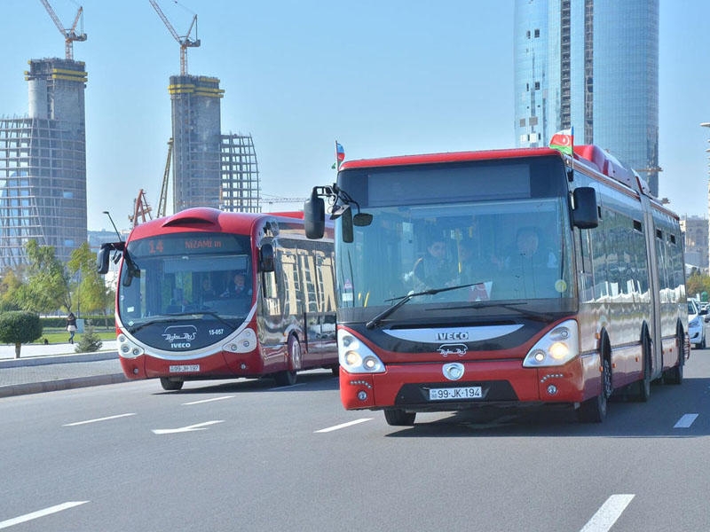 Azərbaycanda bu məhdudiyyət aradan qaldırıldı