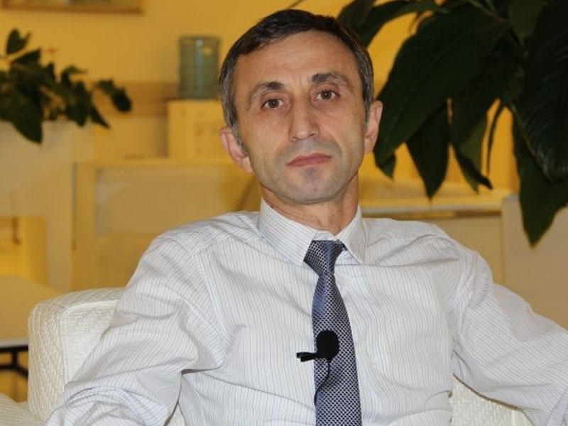 Tanınmış kardioloq: “Heç bir dərman, eləcə də ''Aspirin'' COVID-dən qorumur''