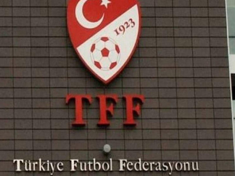 Türkiyə Kubokunun final matçının keçiriləcəyi vaxt məlum oldu