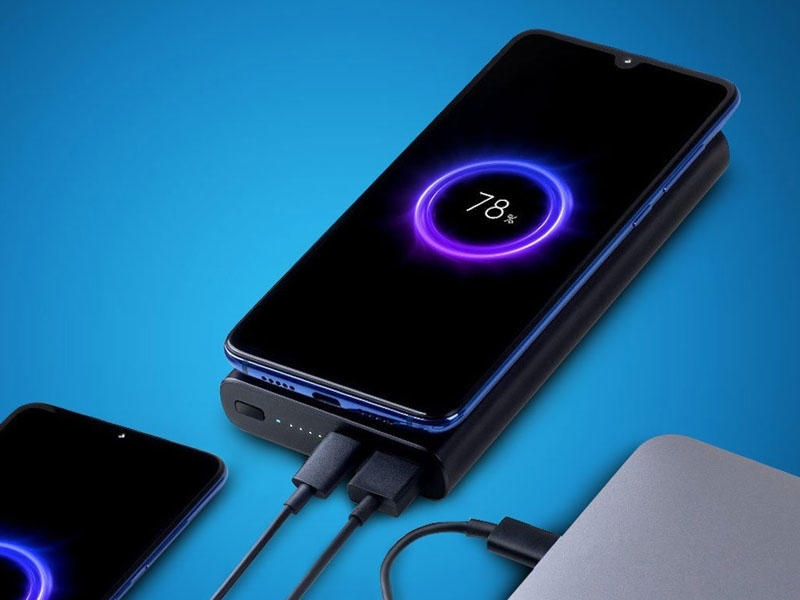 Xiaomi-nin 120W dəstəkləyən yeni şarj adapteri sızdırıldı