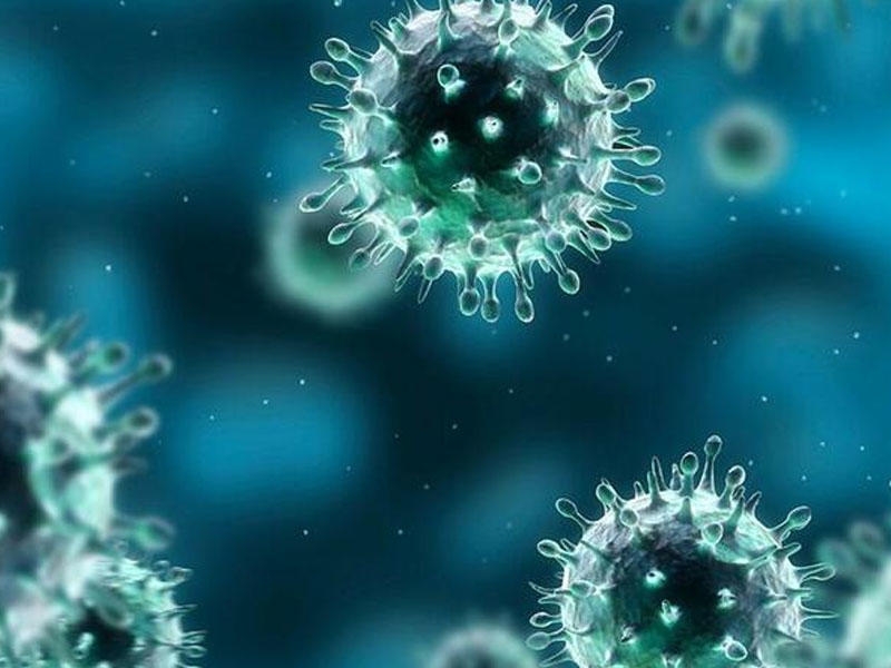 Kimlər koronavirusu ağır keçirir? - PROFESSORDAN AÇIQLAMA