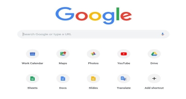 Google Chrome brauzerinin 84-cü versiyası gəlir: Yeniliklər nələrdir?