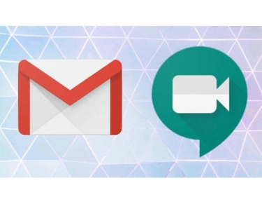 Gmail-ə videozəng funksiyası əlavə edildi