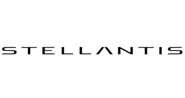 Fiat və Peugeot-u bir araya gətirəcək şirkətin adı açıqlandı: Stellantis