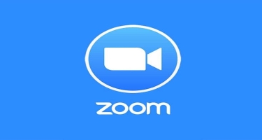 “Zoom” rekorda imza atıb