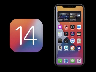 iOS 14-ün faydalı funksiyası Android-ə əlavə edilib