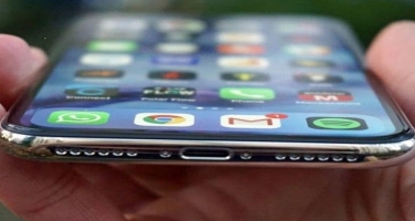 Apple yeni nəsil iPhone-larda bu ekrandan istifadə edəcək