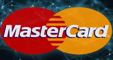 Mastercard kriptovalyuta kartları buraxacaq