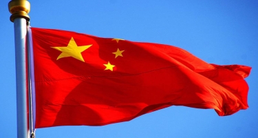 Çində 140 dövlət xidməti blokçeyn istifadə edir