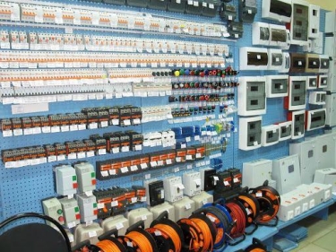 Türkiyədən Azərbaycana elektrik avadanlıqlarının ixracı artıb