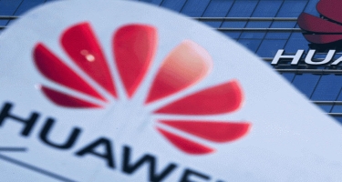 Huawei daha bir ölkədə sıxışdırıldı - Şirkət işçilərin 70%-ni ixtisar edəcək