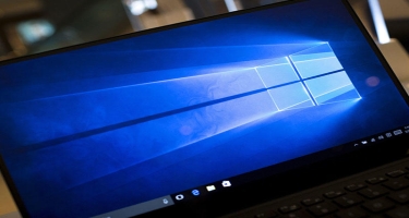 “Microsoft” şirkəti “Windows”da kritik səhv olduğunu etiraf edib