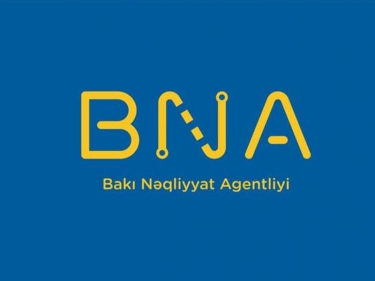 BNA-dan xəbərdarlıq: Hüquq mühafizə orqanlarına müraciət olunacaq