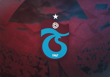 “Trabzonspor”da yeni baş məşqçi