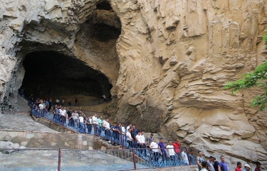 Təlimlərə qatılan hərbçilərin bayram günlərində istirahətləri təşkil olunub - FOTO