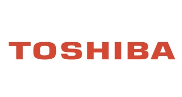 “Toshiba” 320 milyon dollar dəyərində yeni elmi tədqiqat mərkəzi tikəcək