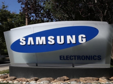 “Samsung” koronavirusun aşkarlanması üçün mərkəz açıb