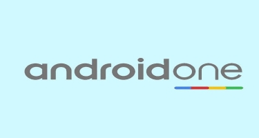Xiaomi şirkəti Android One proqramından çıxıb
