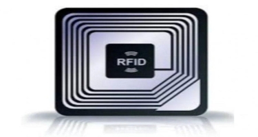 RFID texnologiyası nədir - FAYDALIDIR