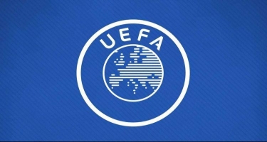 Lider xalsız qaldı, digərləri qazandı - UEFA reytinqində