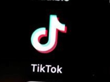 “TikTok” və “Twitter” birləşə bilər